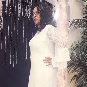 Meet your Posher, Cynthia